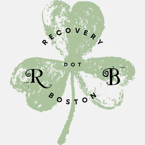 recovery.boston logo